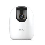 Imou Ranger IMOU IPC-A42P-L 4MP WiFi Camera with 360 Degree Coverage